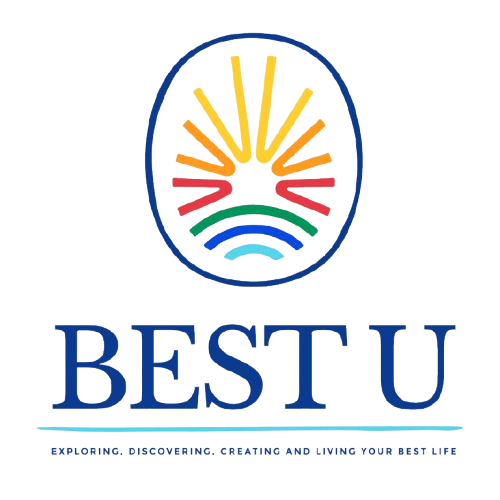 Best U Logo